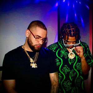 Tu Veras (feat. YoungD031) [Explicit]