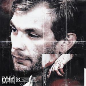 Jeffrey Dahmer (Explicit)