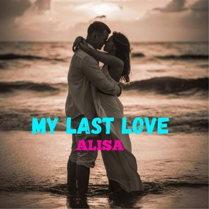 My Last Love