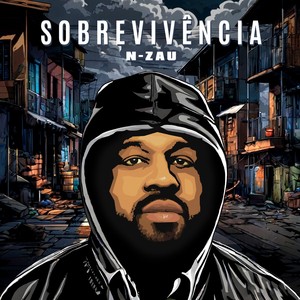 Sobrevivência (Explicit)