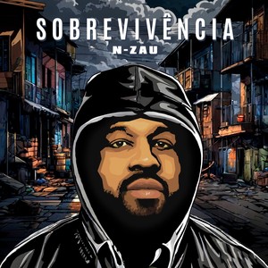 General Gato (feat. Yannick Cruz) (Explicit)