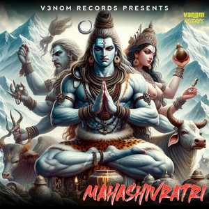 Mahashivratri