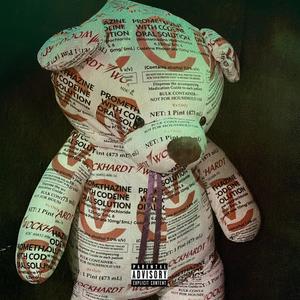 She Like Me, She Like ***** (Explicit)