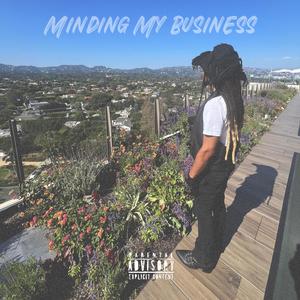 Hit My Phone (Explicit)