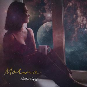 Morena (Explicit)