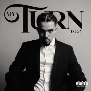 Real Dawgs (feat. KAY FSO) (Explicit)