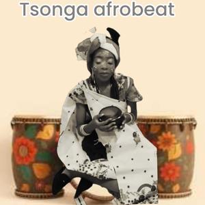 Vukati motivational song afro 2025