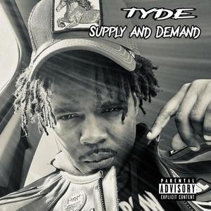 SUPPLY AND DEMAND (Explicit)