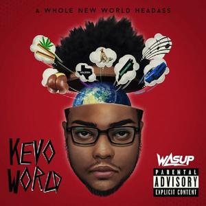 HOCUS POCUS (feat. FatMoe2Times)