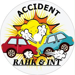 Accident (Explicit)