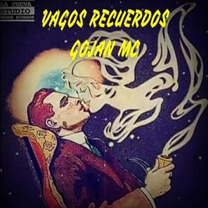 Vagos Recuerdos