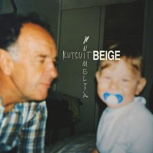 Kutsuit Nimeltä (feat. Jodahe)