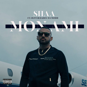 Mon ami (Explicit)