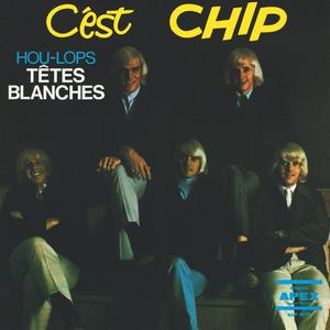 C'est chip