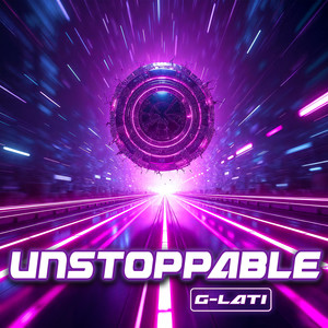 Unstoppable (Extended Mix)