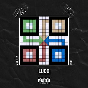 Ludo (feat. MrKilly) [Explicit]