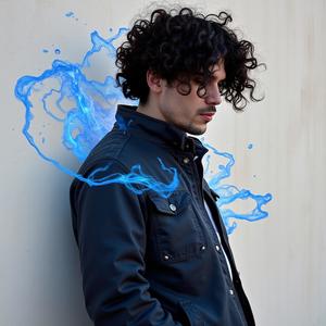 Dm Blue Orlow For Custom Songs