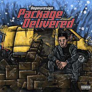 Dopeurosign - GABOGPIAB (feat. Papo2oo4 & DJ LUCAS|Explicit)