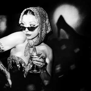 Real Bob Mackie (Explicit)