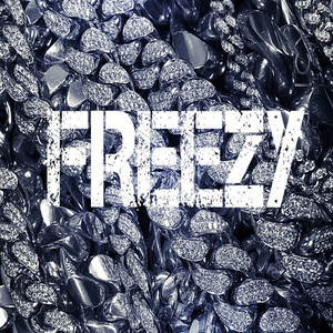 FREEZY (Explicit)