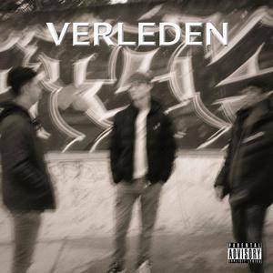 Verleden (Explicit)