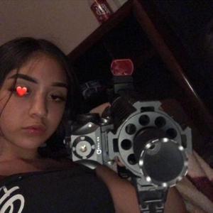 Loud Talk! (Explicit)