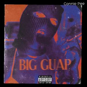 Big Guap (Explicit)