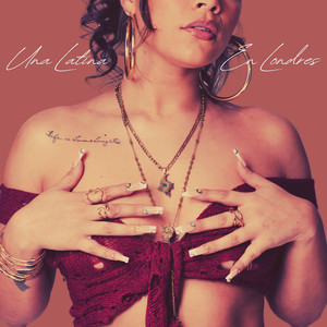 Like That (Explicit)