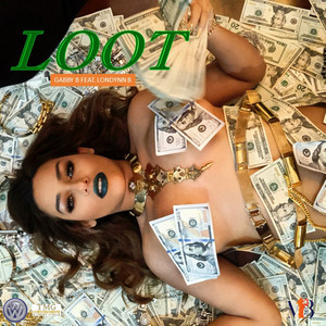 Loot (feat. Londynn B)