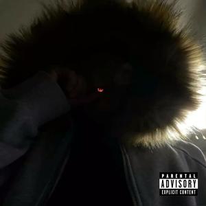 DGAF (Explicit)
