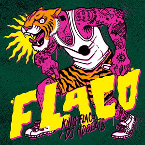 Flaco (Explicit)