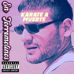 Kárate A Muerte En Torremolinos (Explicit)