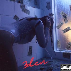 i believe in karma (Stripped|Explicit)