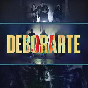 Deborarte (Explicit)