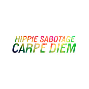 Carpe Diem (Explicit)
