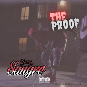 The Proof (Explicit)