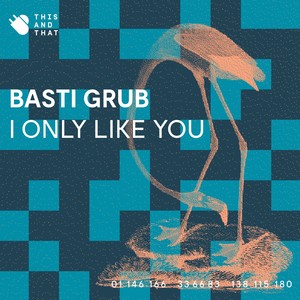 Come On And Do (Original Mix)
