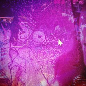 IF WE DIE IN THE PIT, SO WHAT?! (Explicit)