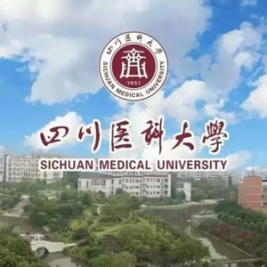 美丽的舞姿