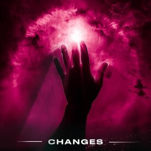 CHANGES (Explicit)