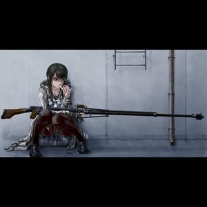 g-locks (UsualPluto4K Remix|Explicit)