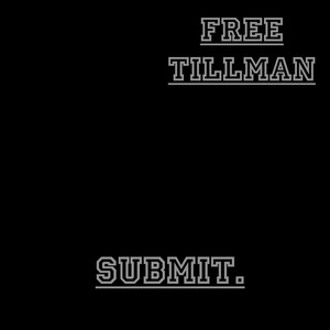 My Daughter's First Date