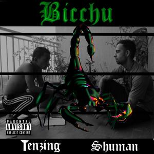 Bicchu (Explicit)