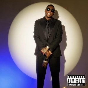 And We Roll (Explicit)