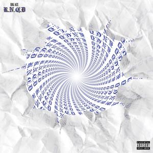 Full Of Me (Explicit)