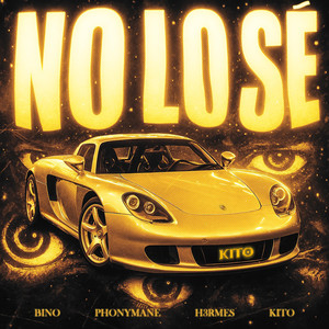 NO LO SE! (Extreme Slowed)