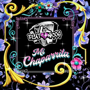 Mi Chaparrita