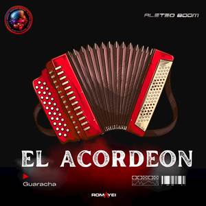 El Acordeon (Guaracha)