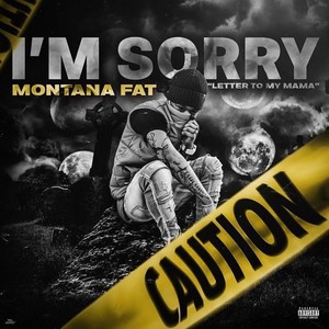 Im Sorry (Explicit)