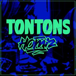 Tontons (Explicit)